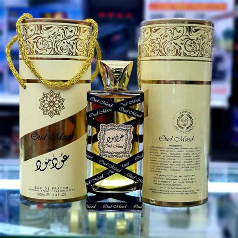 wholesale arabic perfume from dubai